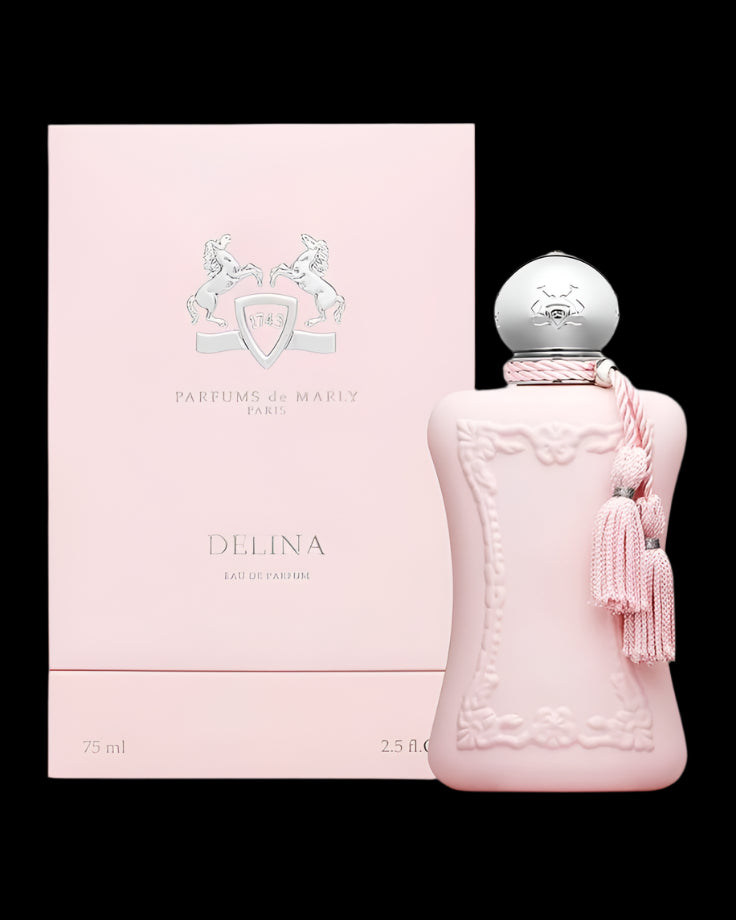 Parfums De Marly Delina EDP