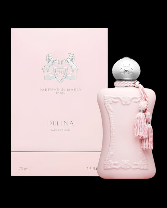 Parfums De Marly Delina EDP