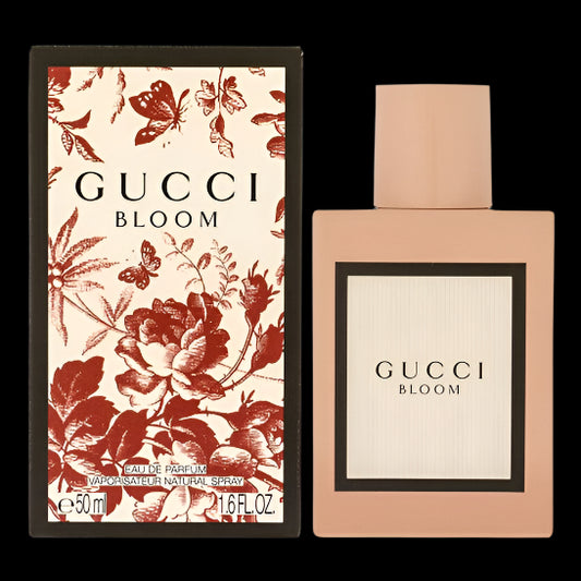 Gucci Bloom - Eau De Parfum