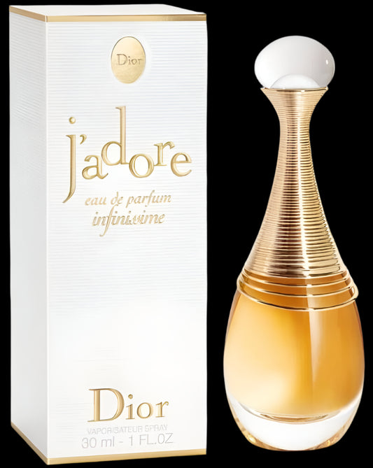 Dior J'adore - Eau De Parfum
