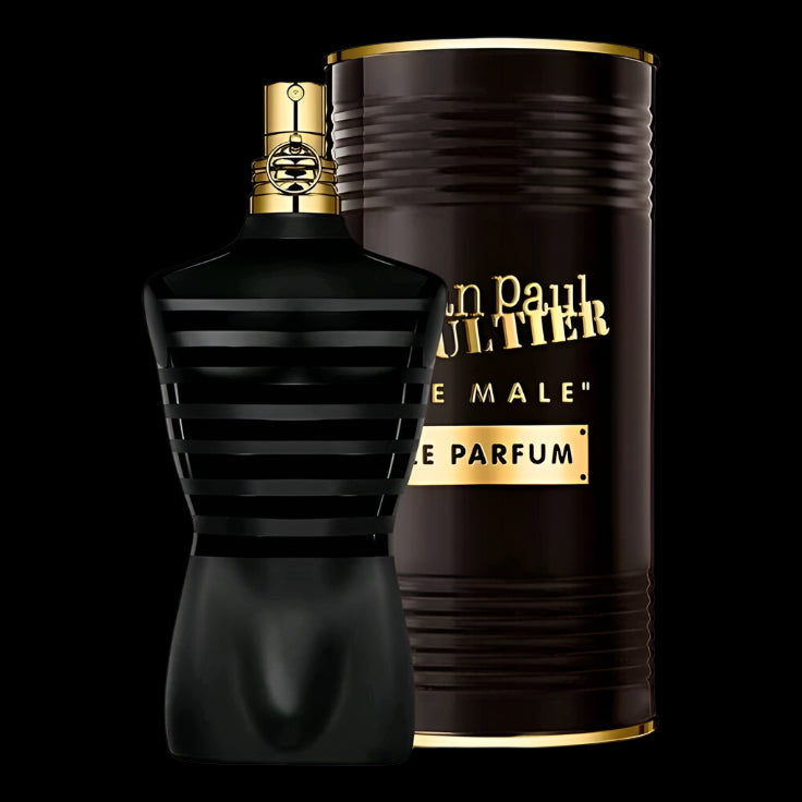 Jean Paul Gaultier Le Male La Parfum