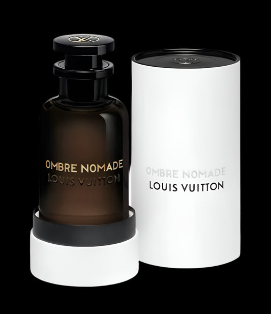 Louis Vuitton Ombre Nomade