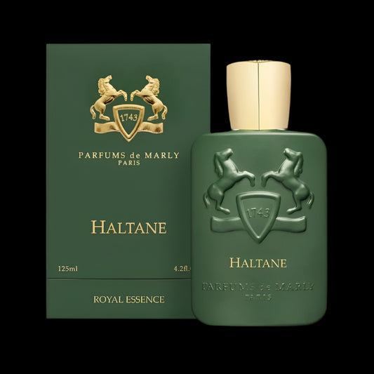 Parfum De Marly Haltane - Eau De Parfum