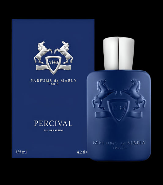 Parfum De Marly Percival - Eau De Parfum