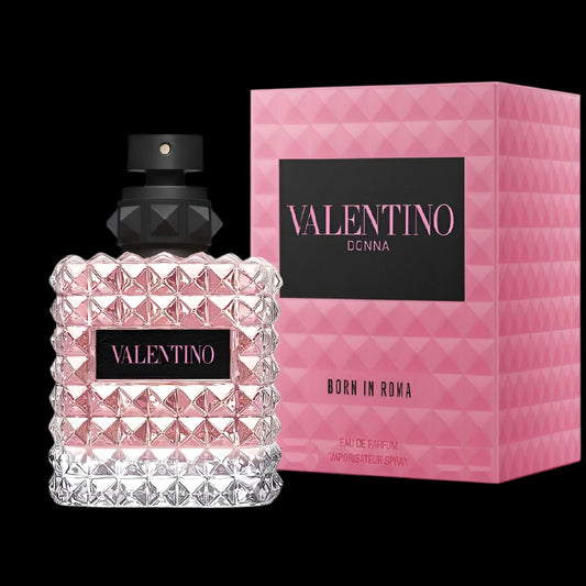 Valentino Born in Roma donna - Eau De Parfum