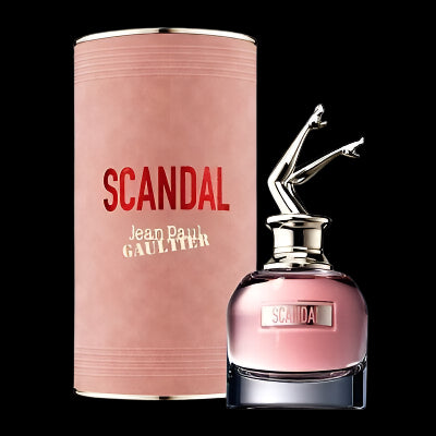 Scandal By Night - Eau De Parfum