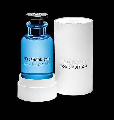 Louis Vuitton Afternoon Swim