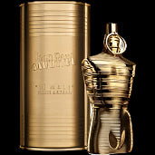 Jean Paul Gaultier Le Male Absolu